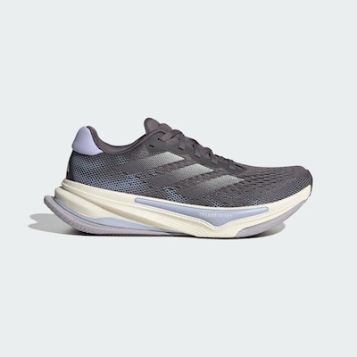 Tênis adidas Supernova Prima Running - Feminino - Foto 2