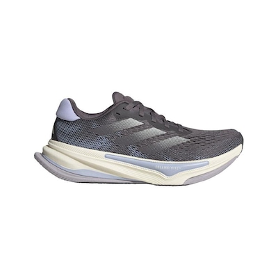 Tênis adidas Supernova Prima Running - Feminino