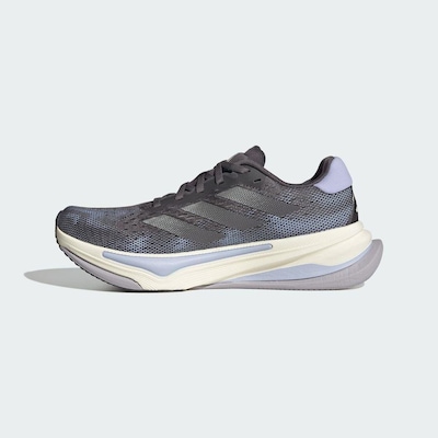 Tênis adidas Supernova Prima Running - Feminino - Foto 3
