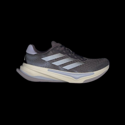 Tênis adidas Supernova Prima Running - Feminino - Foto 4