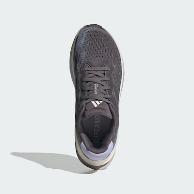 Tênis adidas Supernova Prima Running - Feminino - Foto 5