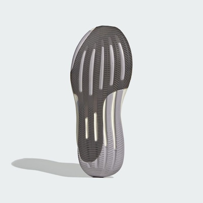 Tênis adidas Supernova Prima Running - Feminino - Foto 6