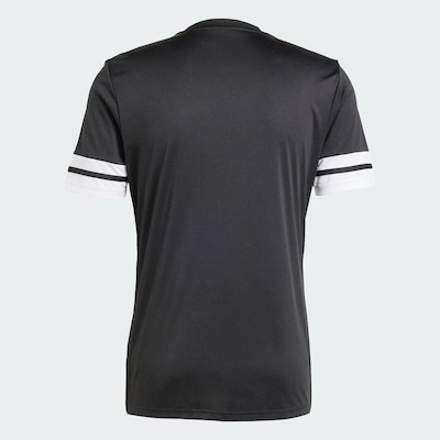 Camisa adidas Squadra 25 - Masculina - Foto 6