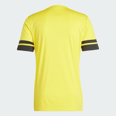 Camisa adidas Squadra 25 - Masculina - Foto 6