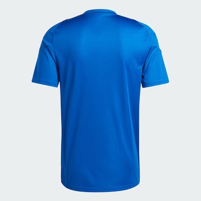 Camiseta adidas Tiro 24 - Masculina - Foto 5