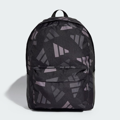 Mochila adidas Logo Infantil - Foto 2