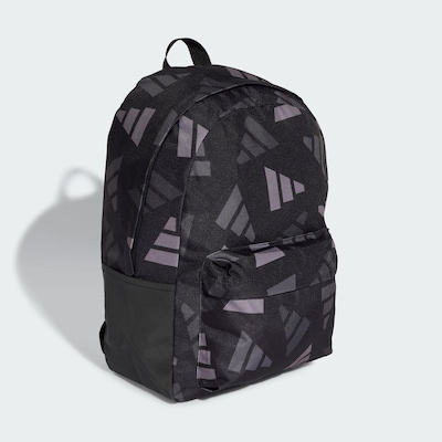Mochila adidas Logo Infantil - Foto 3