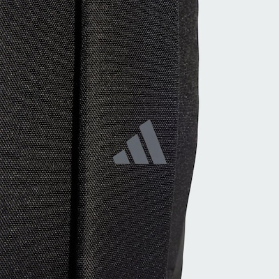 Mochila adidas Logo Infantil - Foto 6
