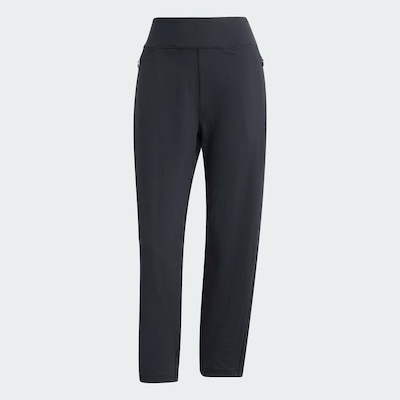 Calça adidas All Me Yoga - Feminino - Foto 3