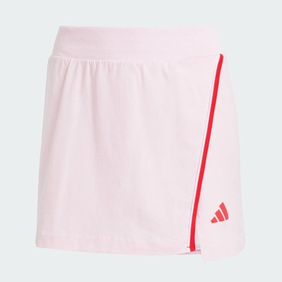 Short-Saia adidas Essentials Color-Pop - Feminino - Foto 3