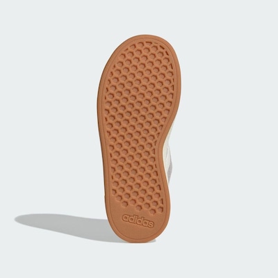 Tênis adidas Grand Court 00S - Infantil - Foto 5