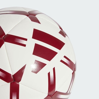 Bola Society adidas Starlancer Club - Foto 4
