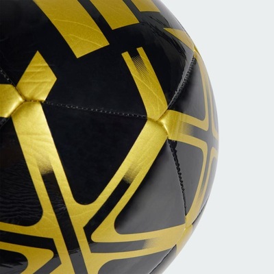 Bola Starlancer Club adidas - Foto 3