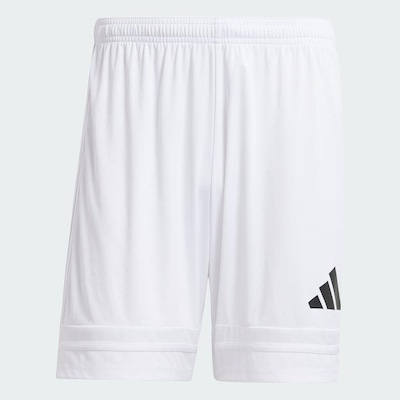 Shorts adidas Squadra 25 - Masculino - Foto 3