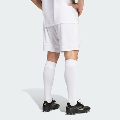 Shorts adidas Squadra 25 - Masculino - Foto 4