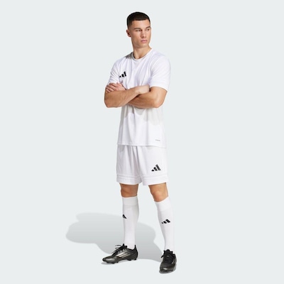 Shorts adidas Squadra 25 - Masculino - Foto 6