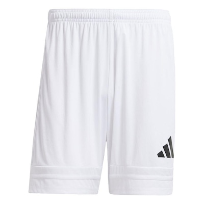 Shorts adidas Squadra 25 - Masculino - Foto 1