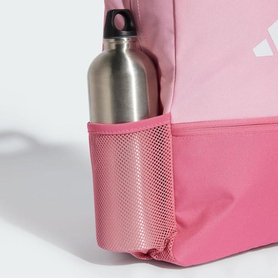 Mochila adidas Seasonal Essentials Colorblock Infantil - Infantil - Foto 6