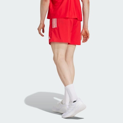 Short adidas Own The Run - Masculino - Foto 4