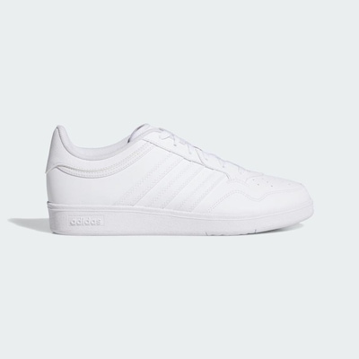 Tênis adidas Hoops 4.0 - Unissex - Foto 2