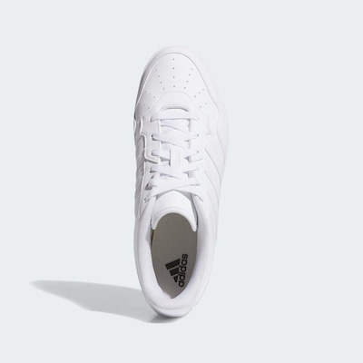 Tênis adidas Hoops 4.0 - Unissex - Foto 4