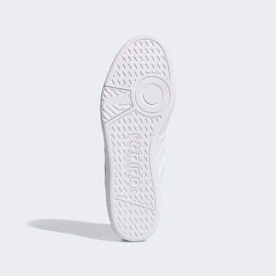 Tênis adidas Hoops 4.0 - Unissex - Foto 5