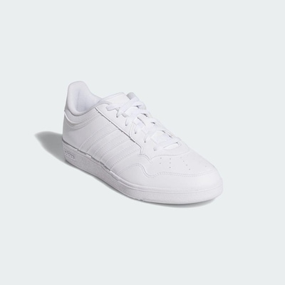 Tênis adidas Hoops 4.0 - Unissex - Foto 6