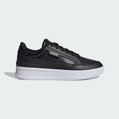 Tênis adidas Aspyre - Feminino - Foto 2