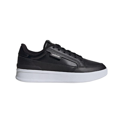 Tênis adidas Aspyre - Feminino - Foto 1