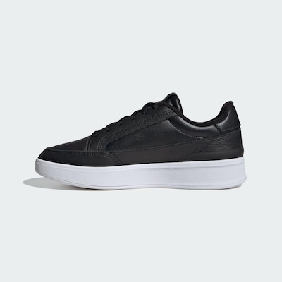 Tênis adidas Aspyre - Feminino - Foto 3