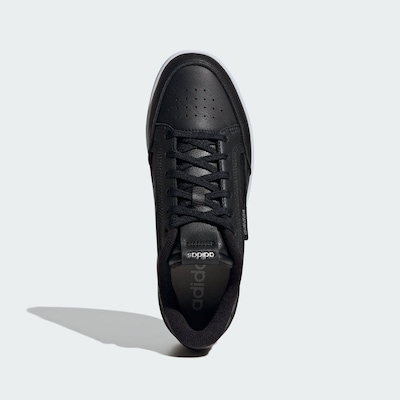 Tênis adidas Aspyre - Feminino - Foto 4