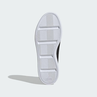 Tênis adidas Aspyre - Feminino - Foto 5