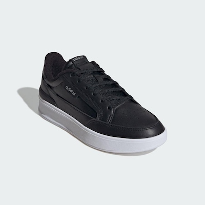Tênis adidas Aspyre - Feminino - Foto 6