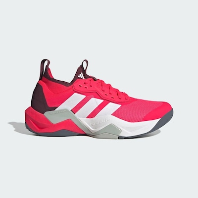 Tênis adidas Rapidmove Adv 2 - Masculino - Foto 2
