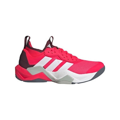 Tênis adidas Rapidmove Adv 2 - Masculino - Foto 1