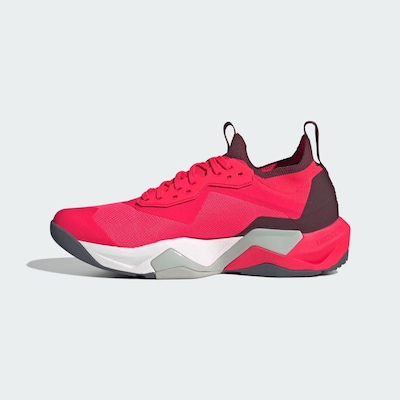 Tênis adidas Rapidmove Adv 2 - Masculino - Foto 3