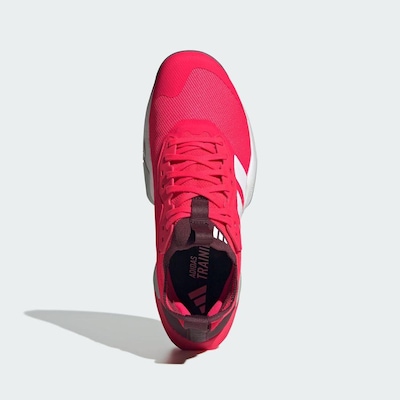 Tênis adidas Rapidmove Adv 2 - Masculino - Foto 4