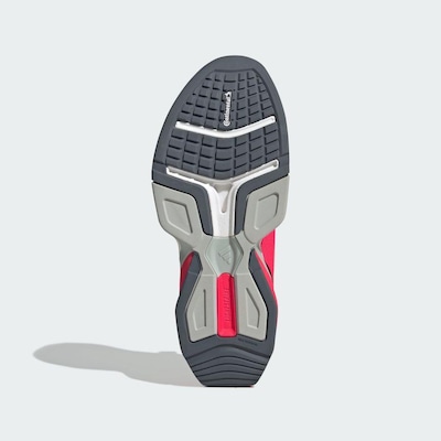 Tênis adidas Rapidmove Adv 2 - Masculino - Foto 5