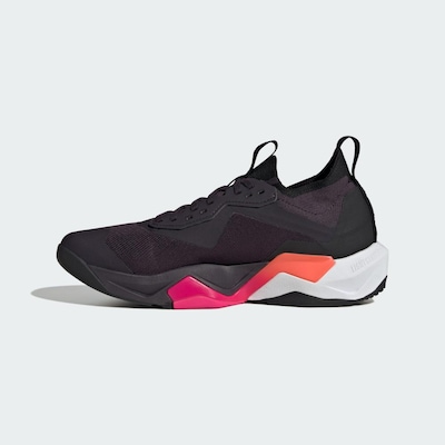 Tênis adidas Rapidmove Adv 2 - Masculino - Foto 3