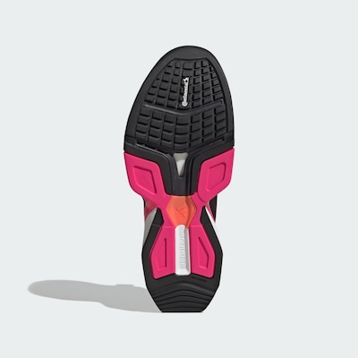 Tênis adidas Rapidmove Adv 2 - Masculino - Foto 5