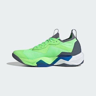 Tênis adidas Rapidmove Adv 2 - Masculino - Foto 3