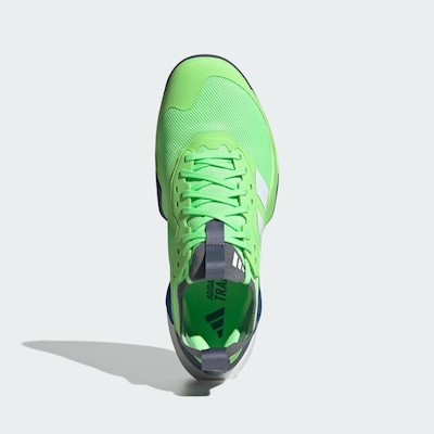 Tênis adidas Rapidmove Adv 2 - Masculino - Foto 4