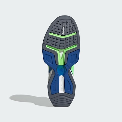 Tênis adidas Rapidmove Adv 2 - Masculino - Foto 5