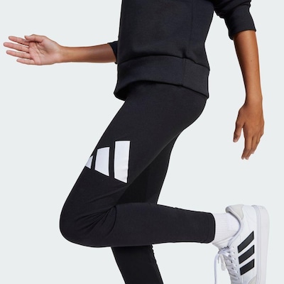 Legging adidas Essentials Infantil - Infantil - Foto 6