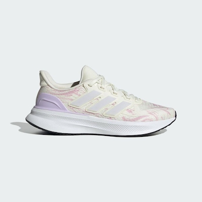 Tênis adidas Runfalcon+ 5 - Feminino - Foto 2