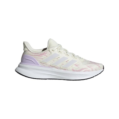 Tênis adidas Runfalcon+ 5 - Feminino - Foto 1