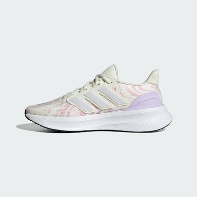 Tênis adidas Runfalcon+ 5 - Feminino - Foto 3