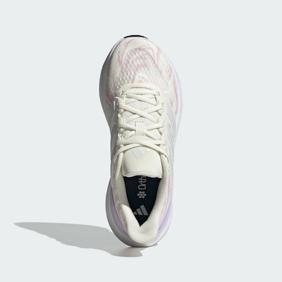 Tênis adidas Runfalcon+ 5 - Feminino - Foto 4