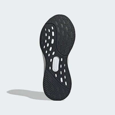 Tênis adidas Runfalcon+ 5 - Feminino - Foto 5