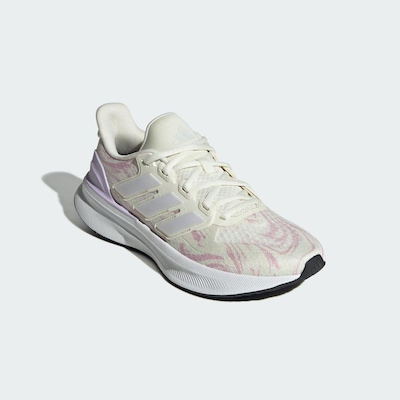 Tênis adidas Runfalcon+ 5 - Feminino - Foto 6